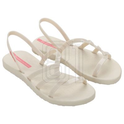 Ipanema Diversa Sandal Ad W 27234 BG731