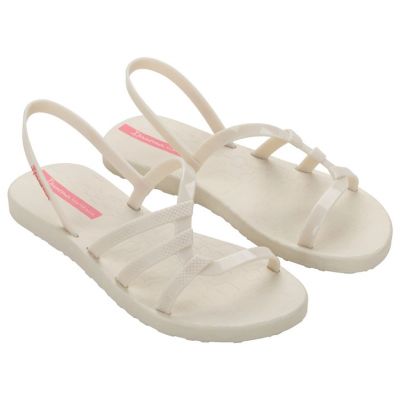 Ipanema Diversa Sandal Ad W 27234 BG731