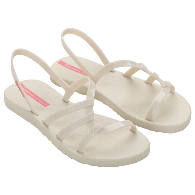 Ipanema Diversa Sandal Ad W 27234 BG731