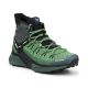 2. Salewa Ms Dropline Mid M 61386-5322 shoes