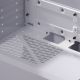 3. Cooler Master Elite 302 Mini Tower White