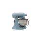 KitchenAid 5KSM125EMI Stand Mixer 300W Blue
