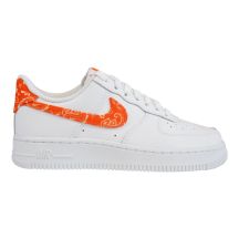 Nike Air Force 1 '07 Women's Shoes White - DJ9942-102