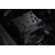 12. CPU Cooler NOCTUA NH-U9S chromax.black MULTI-Socket