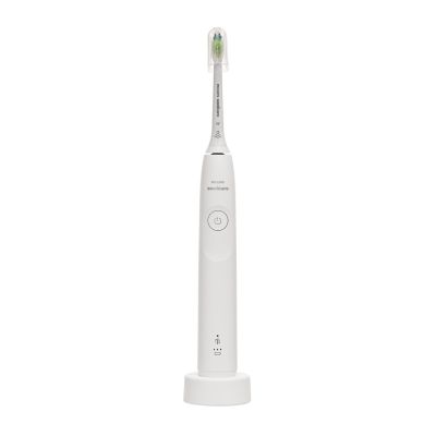 2. PHILIPS HX7108/03 toothbrush