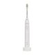2. PHILIPS HX7108/03 toothbrush