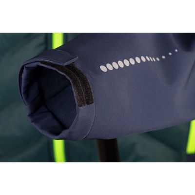 2. NEO tools 81-559-XXL workwear jacket