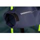 2. NEO tools 81-559-XXL workwear jacket