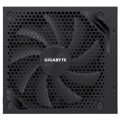 11. Gigabyte UD1300GM PG5 1300W 80+ Gold Power Supply