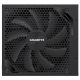 11. Gigabyte UD1300GM PG5 1300W 80+ Gold Power Supply