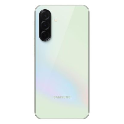 18. Samsung Galaxy A36 (A366) 5G DS. 6/128GB Lime