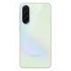 18. Samsung Galaxy A36 (A366) 5G DS. 6/128GB Lime