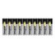 3. ENERGIZER BATTERY INDUSTRIAL PRO AA LR6 1.5V 10 PCS