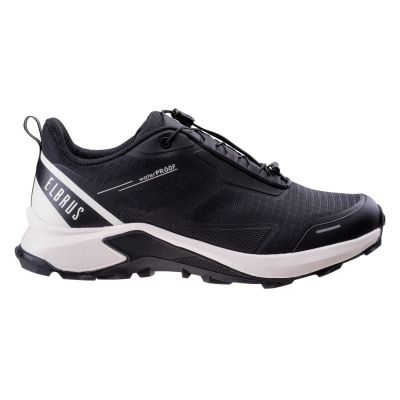 6. Elbrus Dongo Wp M 92800401465 shoes