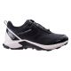 6. Shoes Elbrus Dongo Wp M 92800 401 465