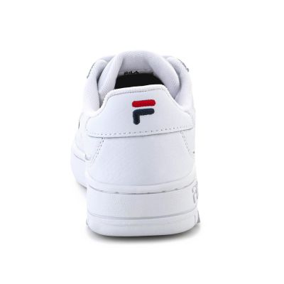 10. Fila Fxventuno L Low W FFW0003-10004 Shoes