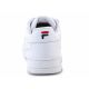 10. Shoes Fila Fxventuno L Low W FFW0003-10004