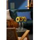 11. LEGO Botanical Collection 11502 - Sunflower Bouquet