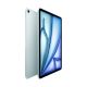 Apple iPad Air 5G Apple M LTE-TDD & LTE-FDD 128 GB 33 cm (13") 12 GB Wi-Fi 7 (802.11be) iPadOS 26 Blue