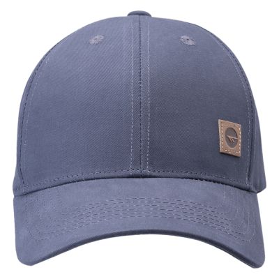 2. Hi-Tec Mapos 92800596178 Baseball Cap