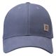 2. Hi-Tec Mapos 92800596178 Baseball Cap