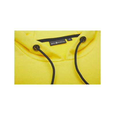 3. SAIL RACING W RACE HOOD