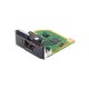 2. HP 13L55AA Internal HDMI Adapter