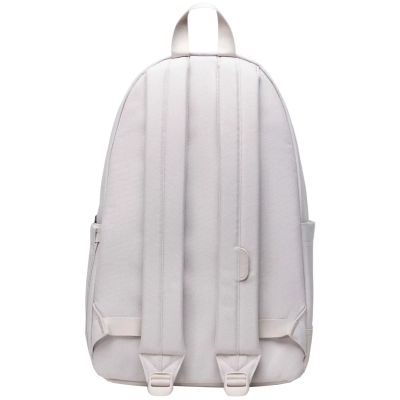 3. Herschel Heritage Backpack 11383-05456 Gray One size