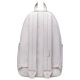 3. Herschel Heritage Backpack 11383-05456 Gray One size