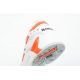 7. Reebok Aztrek CN7472 shoes
