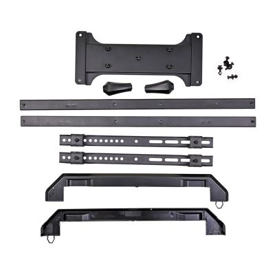 28. MACLEAN ELECTRIC CEILING TV MOUNT MC-880