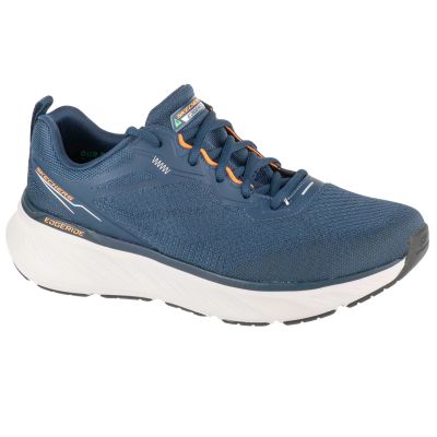 Skechers Edgeride - Rekze 232836-NVOR Navy Blue 42.5