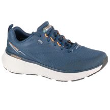 Skechers Edgeride - Rekze 232836-NVOR Navy Blue 42.5