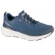 Skechers Edgeride - Rekze 232836-NVOR Navy Blue 42.5
