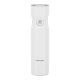 9. ZWILLING Fresh & Save vacuum pump - 19 cm white 36801-000-0