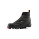 2. ROSSIGNOL X-8 CLASSIC Cross-Country Ski Boots