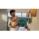 5. PHILIPS BodyGroom BG5475/15 body shaver