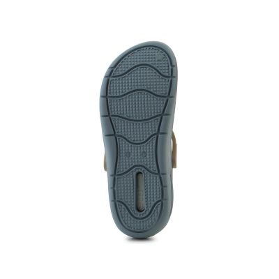 7. Crocs Inmotion Clog 209964-0JL