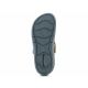 7. Crocs Inmotion Clog 209964-0JL