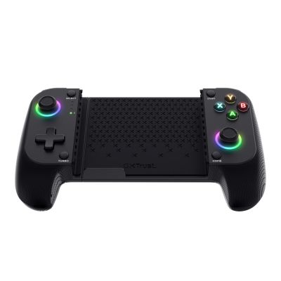 27. TRUST GXT 735 Mylox mobile wireless controller