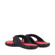 9. Flip-flops Rider Cape XVIII AD M 83631-BB242