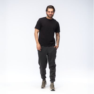 9. Martes Athlo Pants M 92800691997