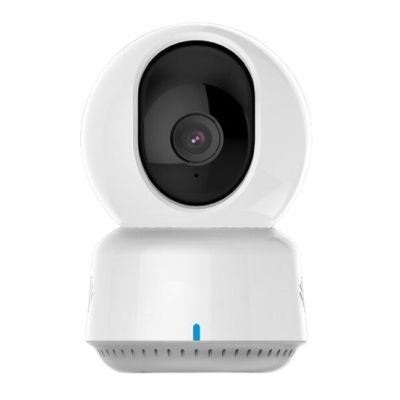 14. Aqara E1 1296p Wi-Fi Bluetooth IP camera