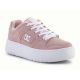5. DC Shoes Manteca 4 Platform W ADJS100156-LTP