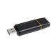 5. KINGSTON FLASH 128GB USB 3.2 Gen1 DataTraveler Exodia (B+Y)
