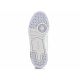 7. Adidas Forum Luxe Low W Ftwwht / Cloud White / Crystal White women's lifestyle shoes HQ6269