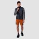 8. Salewa PEDROC HYB 2 PTC ALPHA M JACKET M 27717-0871