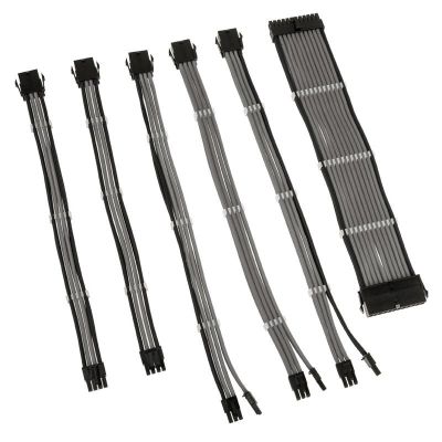 Kolink COREADEPT-EK-GRY internal power cable 0.35 m