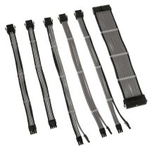 Kolink COREADEPT-EK-GRY internal power cable 0.35 m