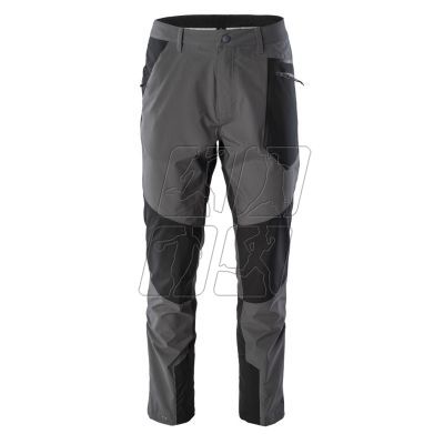 Elbrus Montoni Pants M 92800396370